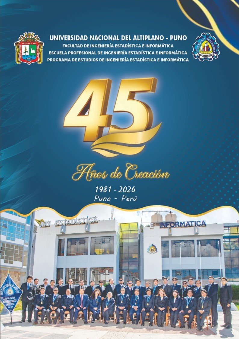 Noticia 1