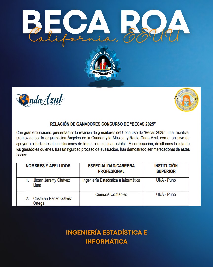 Noticia 2