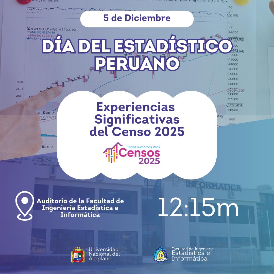 Noticia 3