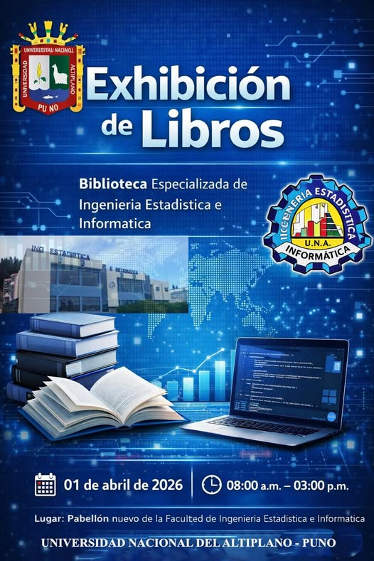 Noticia 1