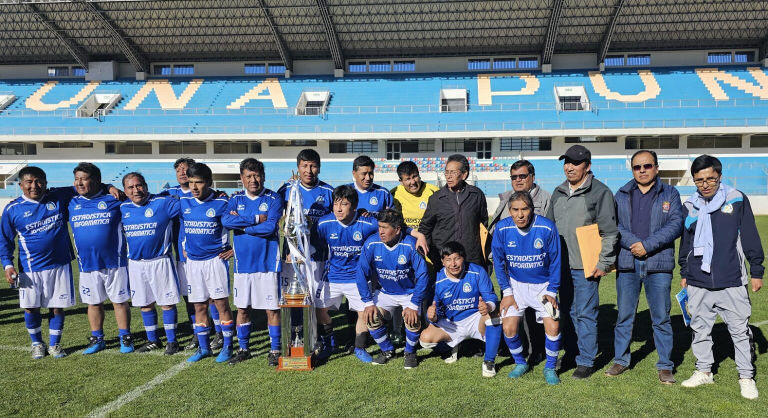 Noticia 5