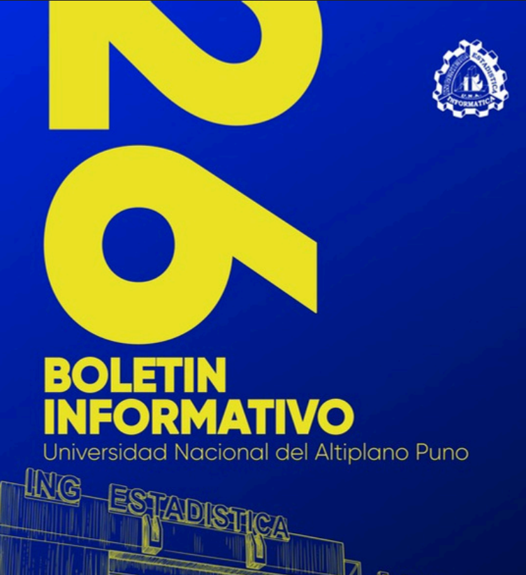 Noticia 1