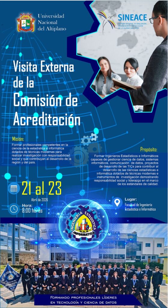 Noticia 1